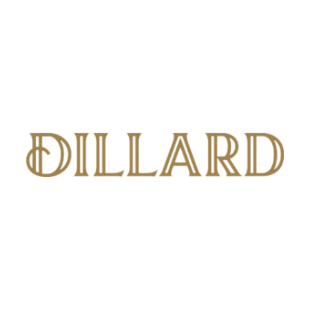 Property Logo at at Dillard Apartments in Fargo, ND 58102